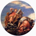 music astronomy and deceit